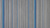 2tec2 Stripes DIAMOND BLUE #5