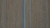 2tec2 Stripes FLINT BLUE #8