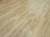 Кварцвиниловая плитка клеевая FineFloor Wood Дуб Квебек #2