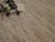 Кварцвиниловая плитка клеевая FineFloor Wood Дуб Карлин #1
