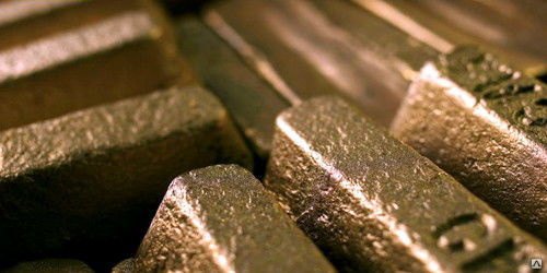 Силумин чушка ак12. Алюминиевый слиток. Кадмий кд0. Чушка. Чушка медная м1.