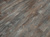 Кварцвиниловая плитка замковая FineFloor Wood Дуб Этна #2