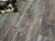 Кварцвиниловая плитка замковая FineFloor Wood Дуб Этна #1
