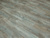 Кварцвиниловая плитка клеевая FineFloor Wood Дуб Фуэго #2