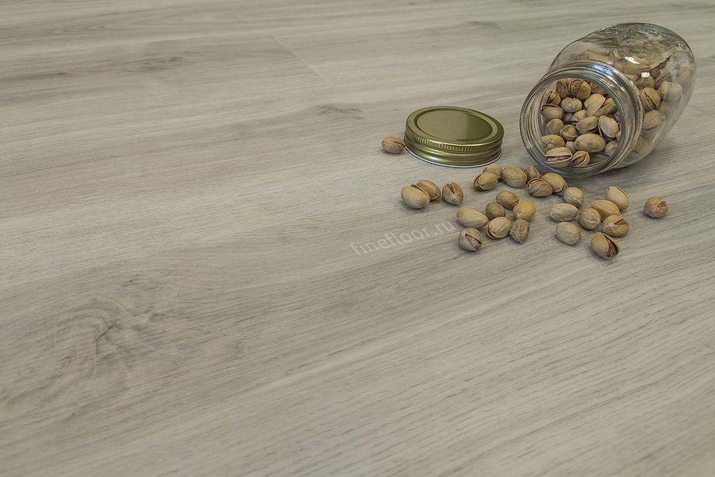 Плитка виниловая Fine Floor Wood FF-1574 Дуб Верона