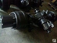 Мосты маза 6501. Картер заднего моста маз 6430. Мосты маза 6501. Задний мост маз 6501. Мосты маза 6501.