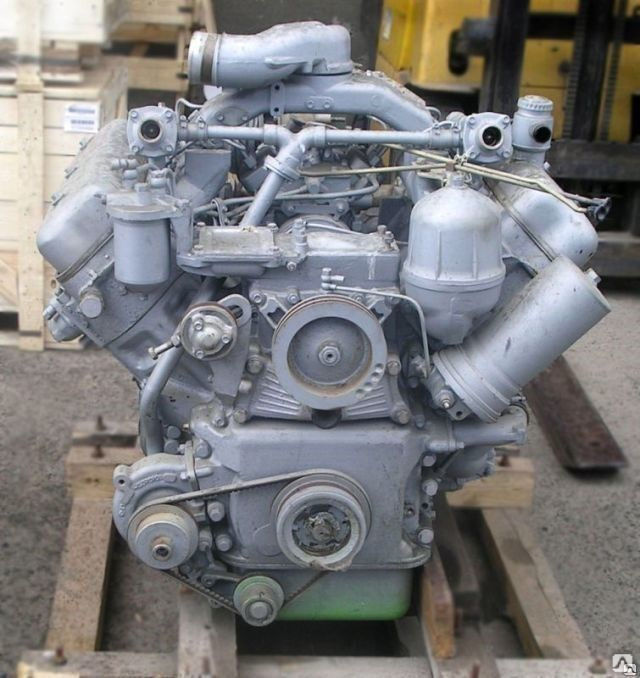 Ремонт двигателя ямз 236. Двигатель ЯМЗ-236бе. Мотор ЯМЗ 236. Дизельный двигатель ЯМЗ-236. ЯМЗ-236/238.