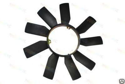 Крыльчатка вентилятора 30-925526 стройтехника
