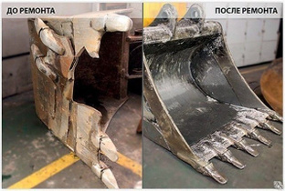 Щиток КАМАЗ-4308,5308 подножки левый (рестайлинг) (оранжевый) ОАО РИАТ 