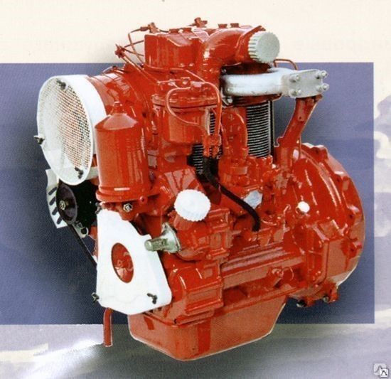 Двигатель т 21 д 21. Двигатель трактора т-25. Мотор трактора т 25. Двигатель ВТЗ д21. Д120 двигатель д 120.
