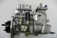 Масло моторное KIXX 5W40 PAO SN/CF син (1л)