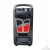 Пуско-зарядное устройство для автомобиля стационарное Forza ЗПУ-430 #2