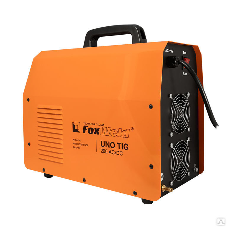 Сварочный аппарат FOXWELD uno Tig 200 AC/DC. FOXWELD uno Tig 200 AC/DC Pulse. Сварочный аппарат РУСЭЛКОМ Tig 200 AC/DC РУСЭЛКОМ. Аппарат сварочный Tig 160 AC/DC FOXWELD.