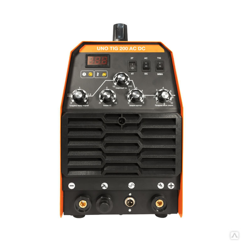 Uno Tig 200 AC DC. Сварочный аппарат FOXWELD uno Tig 200 AC/DC Pulse. FOXWELD Tig 200 AC/DC. Аппараты аргонодуговой сварки uno Tig 200 DC Pulse.