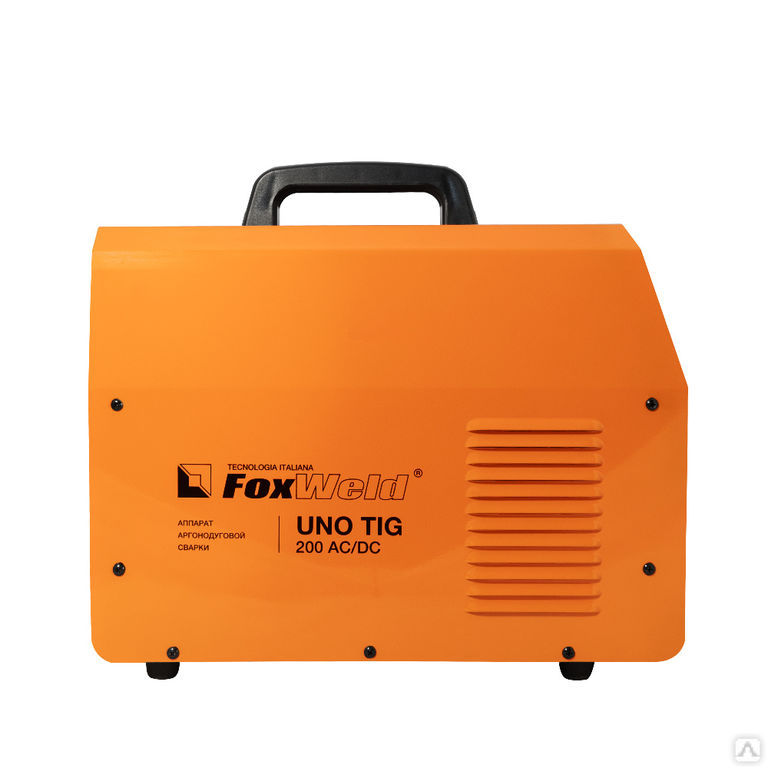 FOXWELD uno Tig 200 AC/DC Pulse. Аппарат аргонодуговой сварки uno Tig 200 AC/DC Pulse. FOXWELD 200 AC/DC. FOXWELD Tig 200 AC/DC.