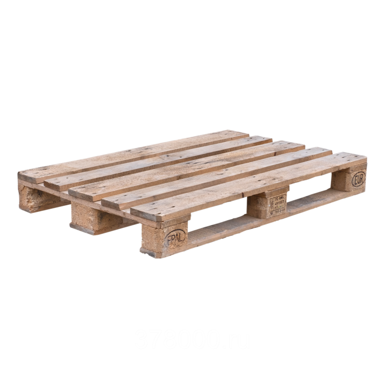 Поддоны EPAL 800*1200 (2 сорт). Паллет EPAL 1200х800. Поддон Euro (800 x 1200). Поддоны деревянные евро 1200х800.