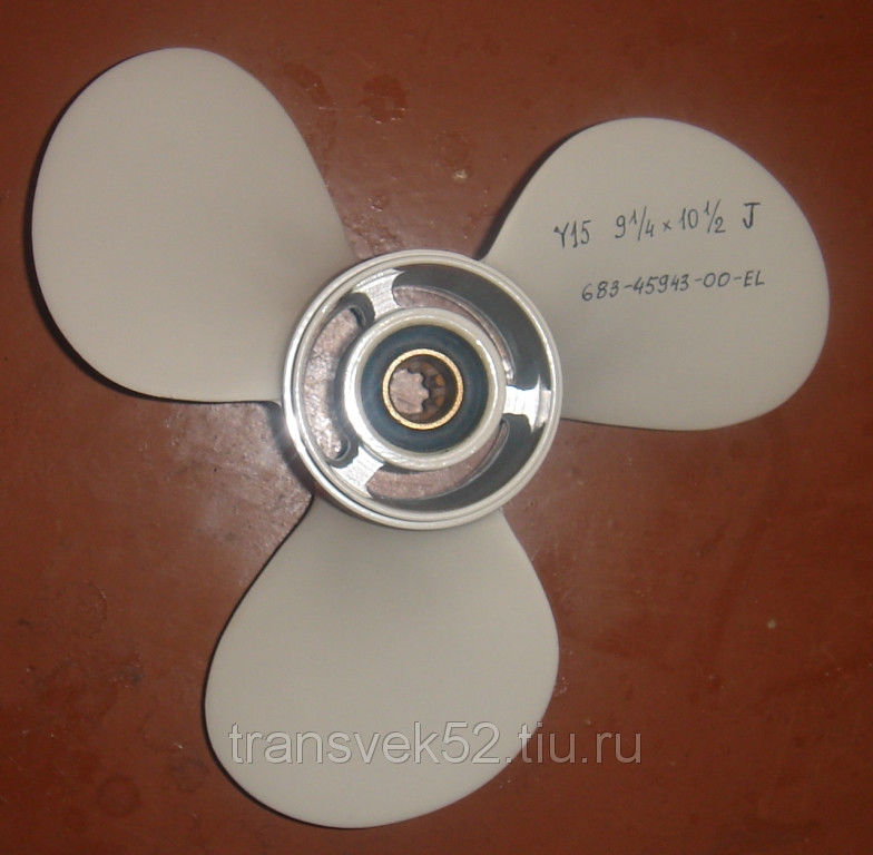 9. Винт ямаха 9. Винт 9 1 4 10. Винт 9 1 4 10. Винт шестигранник, iso 7380, m8.