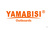 Лодочный мотор Yamabisi F4BMS #2