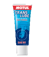 Трансмиссионное масло Motul Translube 270 мл