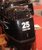 Лодочный мотор 4-х тактный HDX F25FWS Parsun #3