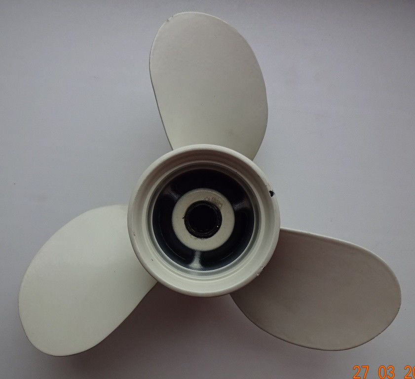 BOGEN TAMOTSU サイズ L BOGEN TAMOTSU サイズ L BOGEN TAMOTSU サイズ L