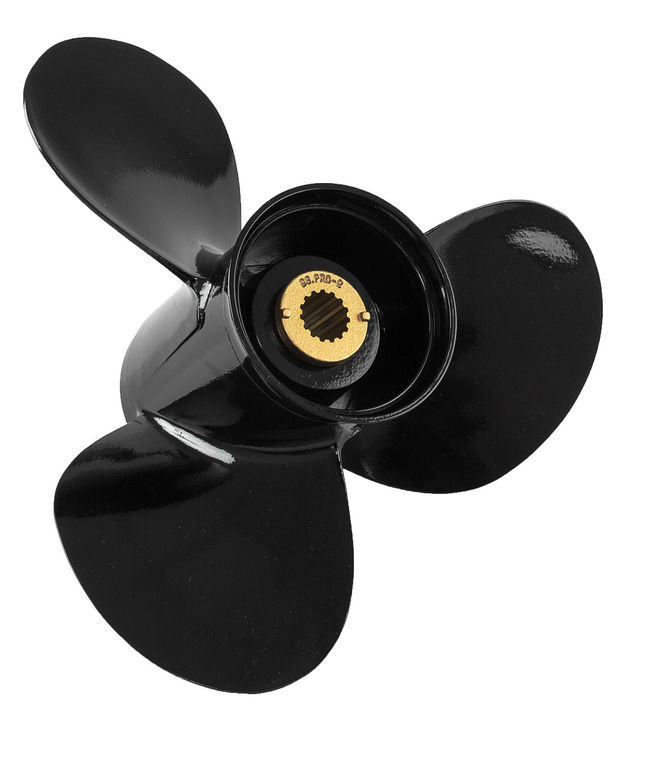 Винт mercury 60. Винт mercury 60
