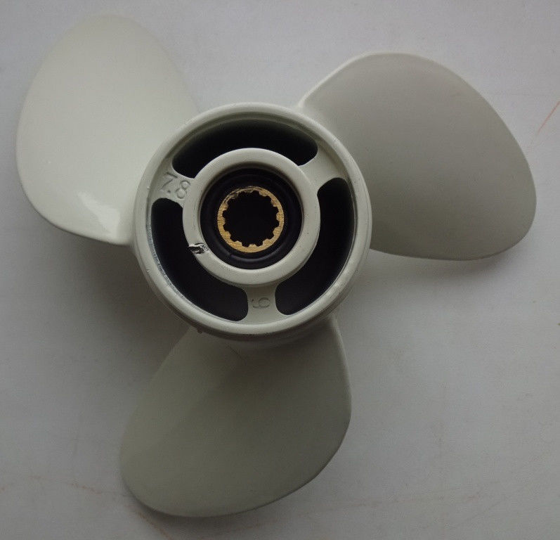 Винт парсун 9. Винт парсун 9. Винт гребной yamaha 9. 9. Винт yamaha 9.