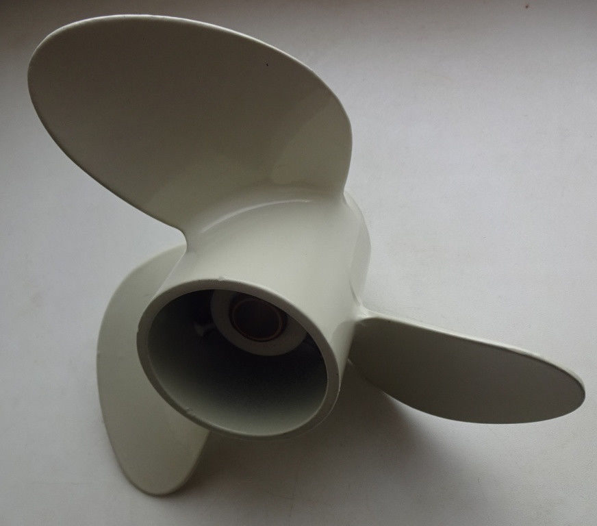 Гребной винт Parsun, HDX 6 л.с. 3х7,8х9 (Tohatsu), цена в Нижнем
