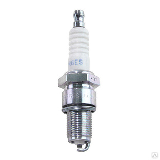 Свеча зажигания Denso X20EPRU9 (аналог DPR6EA-9), цена в Нижнем