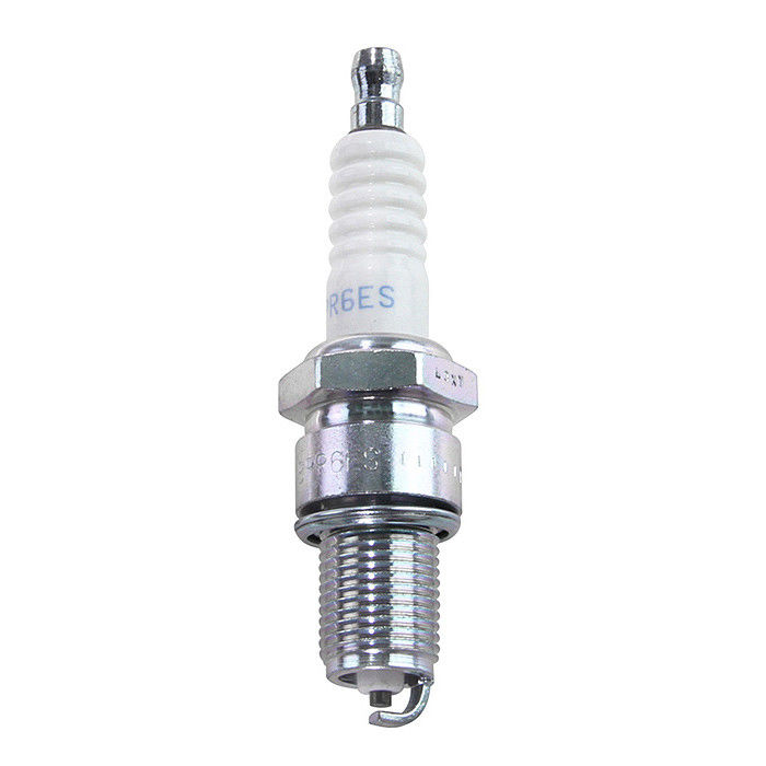 NGK BPR6ES