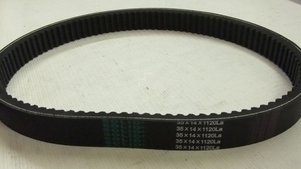 Чебуратор на подвеске ВМ Страница 5 Лунохода.Нет