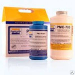 Полиуретан PMC-780 Dry 1,36 кг