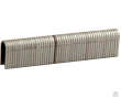 Скобы кабельные для степлера Профи диам.6,3х1,2х12 мм (100) Дер Мастер 