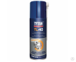 Смазка-аэрозоль техническая Tytan Professional TL-40 21253 150 мл 24 шт