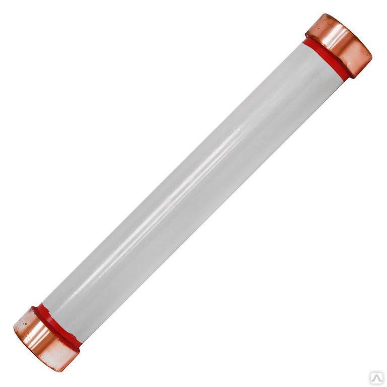 Патрон ПТ 1.2-6-80-20 У3, цена в Иркутске от компании Сибэлектростиль+