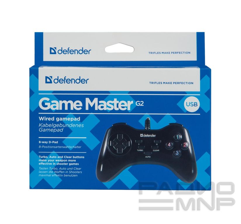 Game master g2. Геймпад Defender 6 кнопок. Defender Blade джойстик. Геймпад Defender mobile Master. Кнопки на геймпаде Defender.