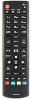 Пульт ДУ LG AKB74475481 LCD TV Smart