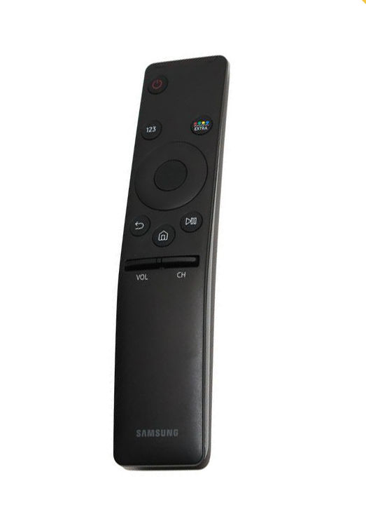 Пульт ДУ Samsung BN59-01259B Smart Control Original