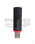USB 2.0 Flash накопитель 16GB SmartBuy Crown, чёрный #2