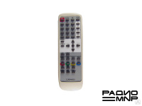 Пульт ДУ Panasonic EUR 646925 TV