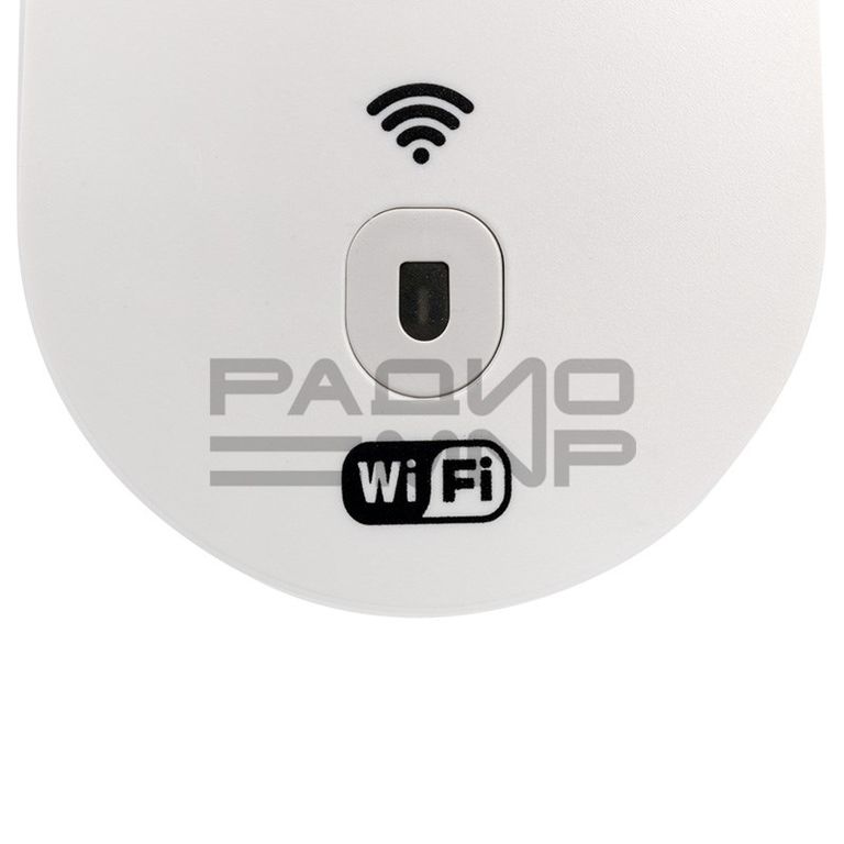 Умная Wi-Fi розетка, дистанционное управление бытовыми приборами, 16А 8