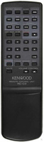 Пульт ДУ Kenwood RC-C3 original