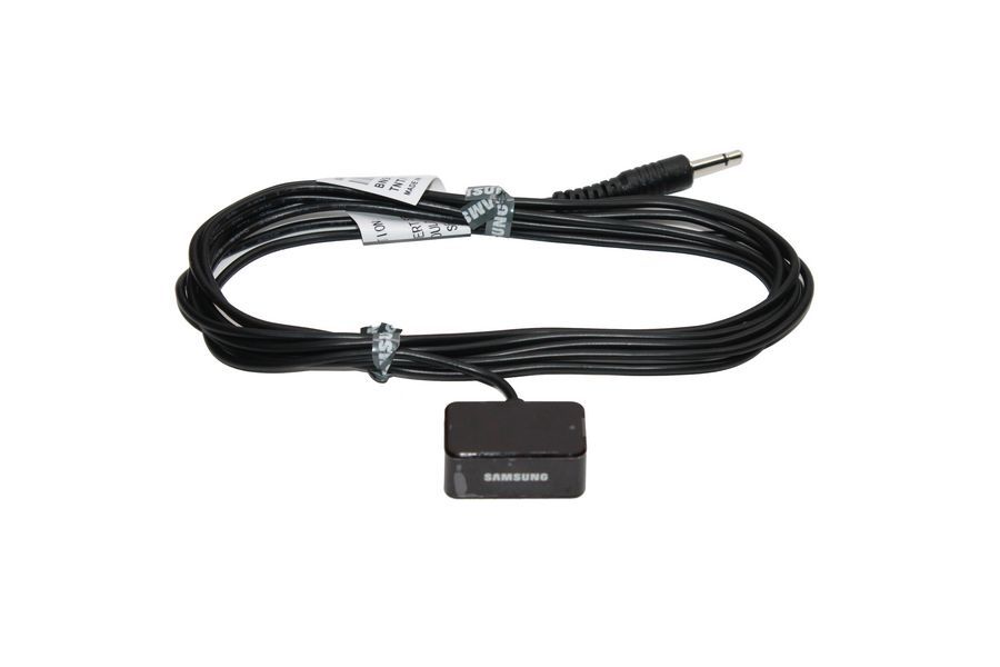 ИК кабель, удлинитель для передачи ИК сигналов, длина 1.8 м. GC-CES-06