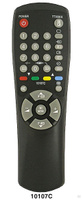 Пульт ДУ Samsung AA59-10107С TV