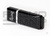 USB 2.0 Flash накопитель 16GB SmartBuy Quartz, чёрный #3