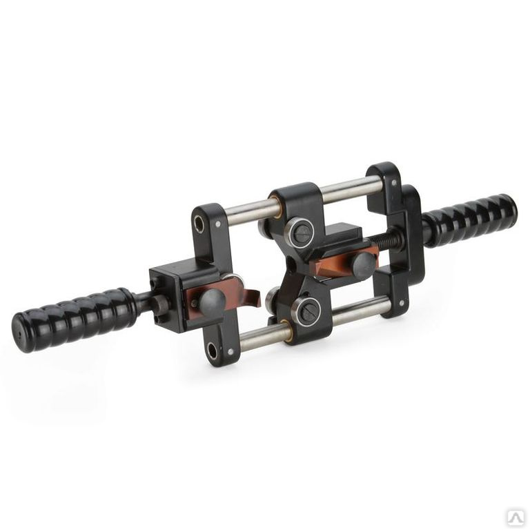 Инструмент для разделки кабелей из сшитого полиэтилена КСП-90 (КВТ ...