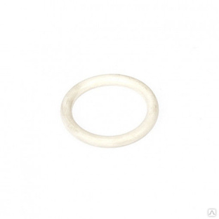 Уплотнительное кольцо для УФЛ серии E/ET/FS/W 