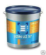 Клей Uzin UZ 57 14 кг