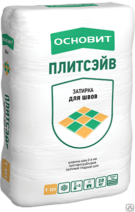 Затирка Основит хс35. Затирка Основит Плитсэйв. Белая затирка Основит. Затирка цементная для широких швов Основит Плитсэйв xc35 h 010 белый.