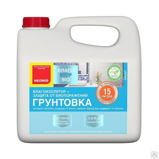 Грунтовка uzin pe 360 plus расход